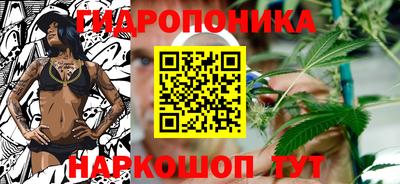 первитин Среднеуральск