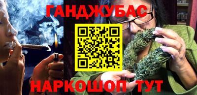 первитин Среднеуральск